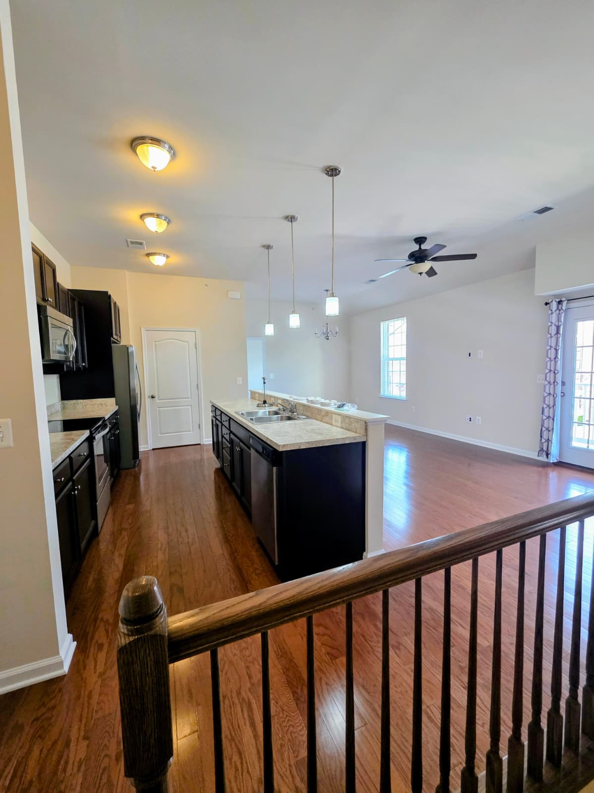 Airbnb Cleaning - ZULEYMA HOUSE CLEANING SERVICES